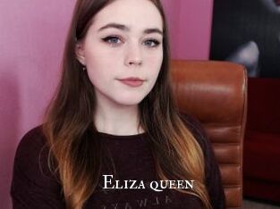 Eliza_queen