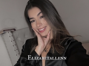 Elizabetallenn