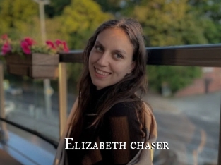 Elizabeth_chaser