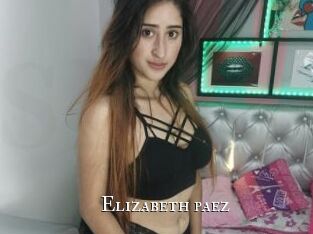 Elizabeth_paez