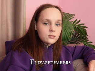 Elizabethakers