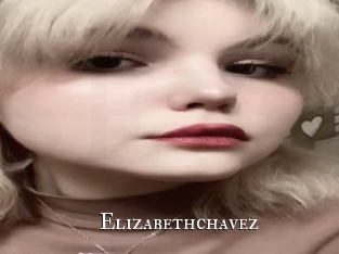 Elizabethchavez