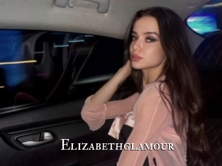 Elizabethglamour