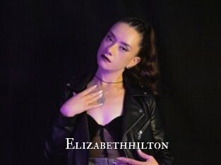 Elizabethhilton