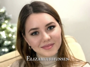 Elizabethhunsen