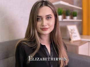 Elizabethirwin