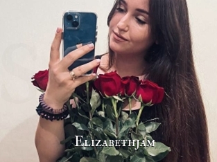 Elizabethjam