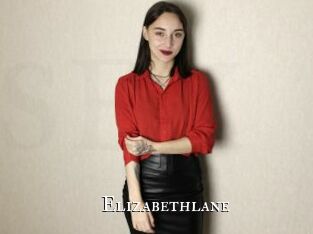 Elizabethlane