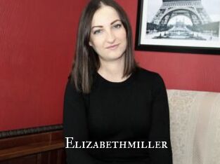 Elizabethmiller