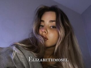 Elizabethmosel