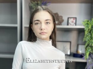 Elizabethstretch