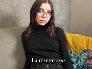 Elizabetluna