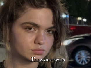 Elizabetswen