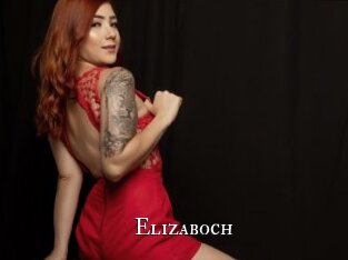 Elizaboch