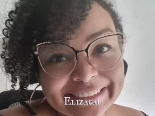 Elizacai