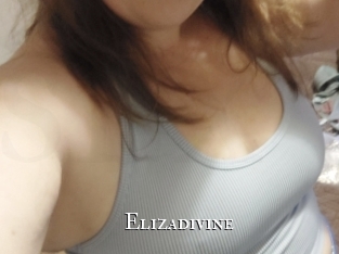 Elizadivine