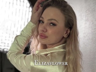 Elizaflower