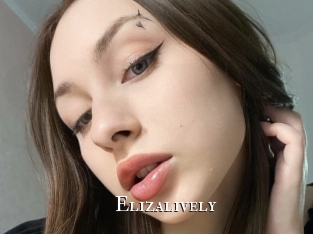 Elizalively