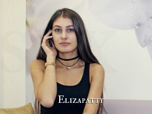 Elizapatty