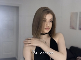 Elizasens