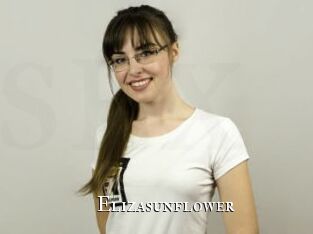 Elizasunflower