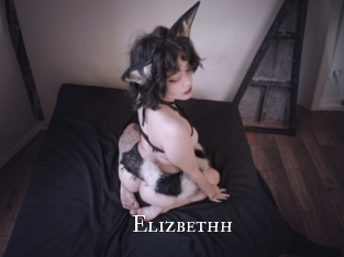 Elizbethh