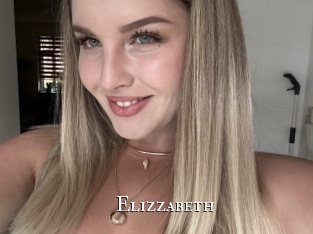 Elizzabeth