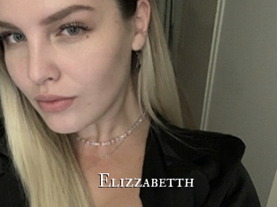 Elizzabetth