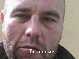 Ell_hot_mm