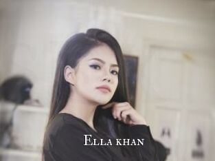 Ella_khan