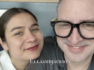 Ellaandjackson