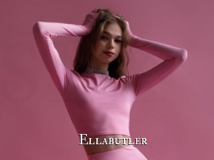 Ellabutler