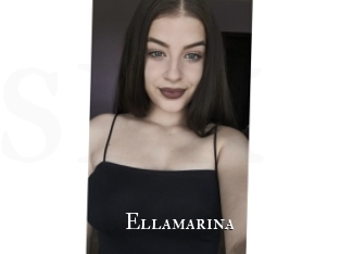 Ellamarina