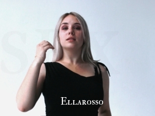 Ellarosso