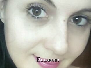 Ellaruby