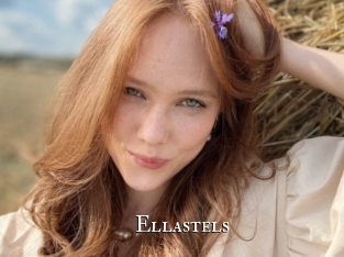 Ellastels