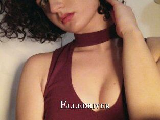 Elledriver