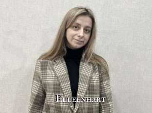 Elleenhart