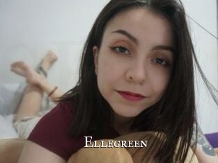 Ellegreen