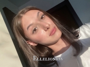 Ellelioness