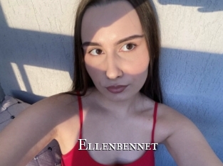 Ellenbennet