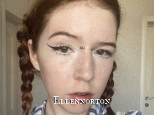 Ellennorton