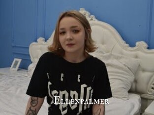 Ellenpalmer