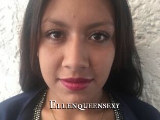 ellenqueensexy cams