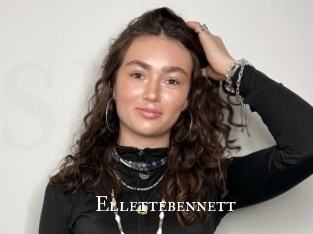 Ellettebennett