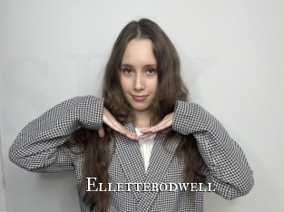 Ellettebodwell