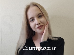 Ellettecarnley