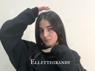 Ellettegrandy