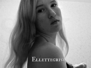 Ellettegrise