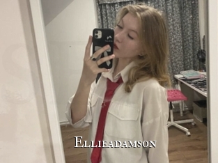 Ellieadamson